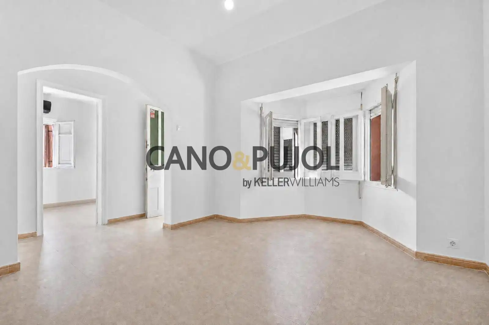 Casa con piscina en venta en D'andalusia, imagen 8