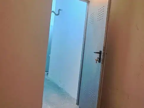 Trastero de alquiler en Valencia