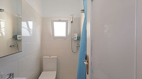 Foto 5 de Ático en venta en El Poble Sec - Parc de Montjuïc, Barcelona Capital