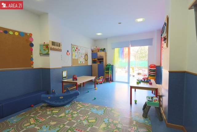 Local comercial en Venta en Benimàmet