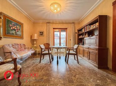 Appartamento con balcone in vendita a Nules