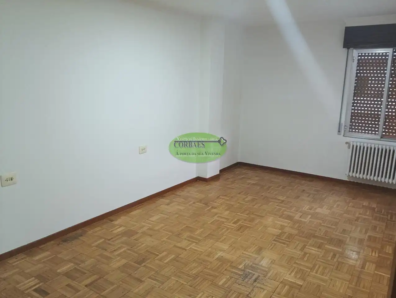 Wohnung mit Terrasse zur Miete in Posío, imagen 7