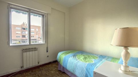 Foto 2 de Habitación en Centro, Alcobendas