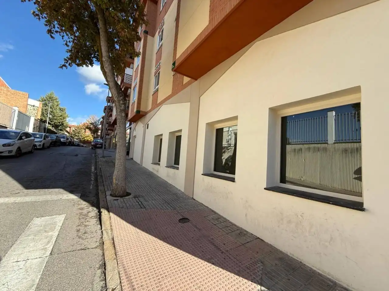 Local comercial en venda a Úbeda, imagen 7