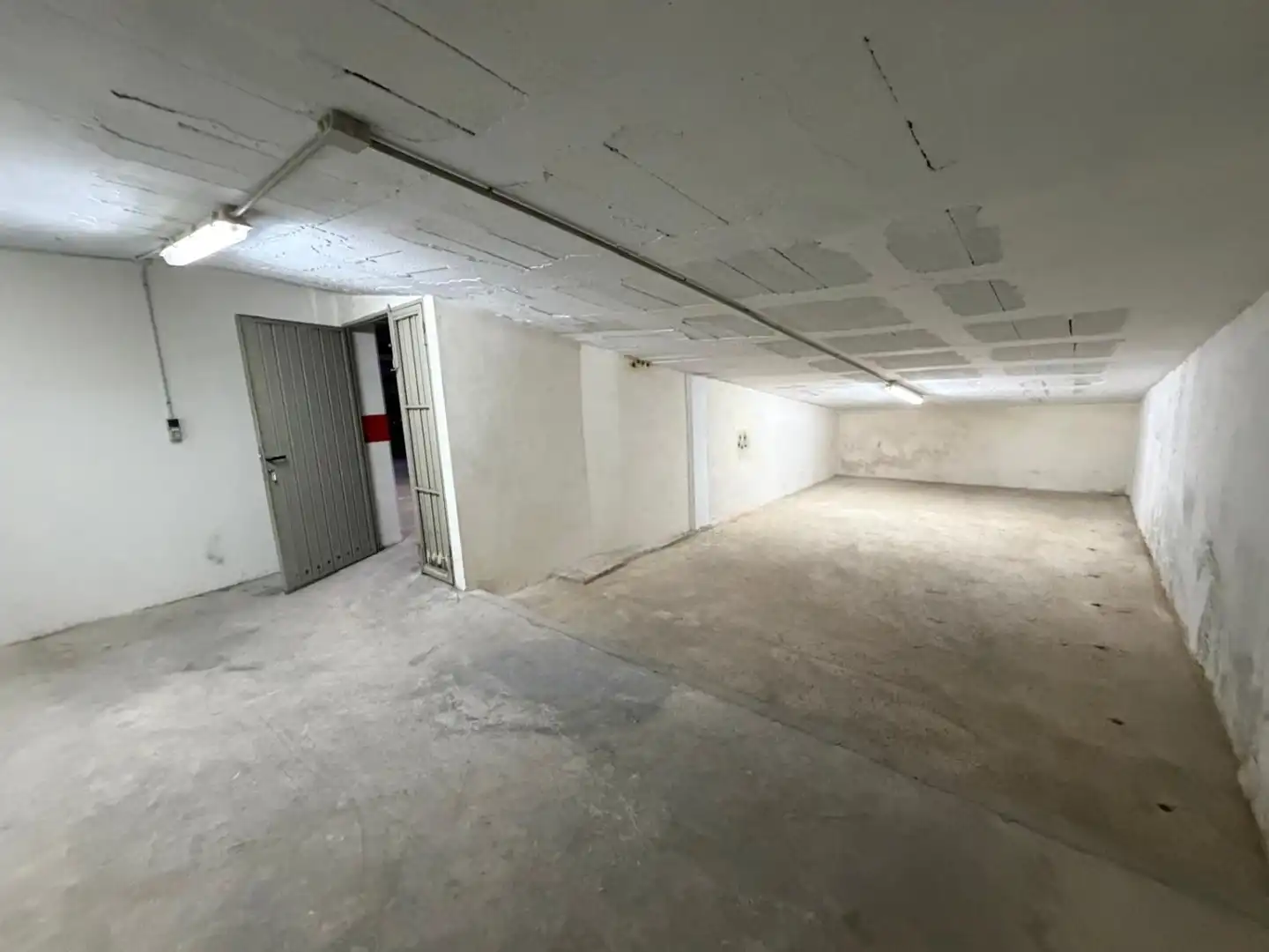 Storage room for sale in Sant Joan d'Alacant