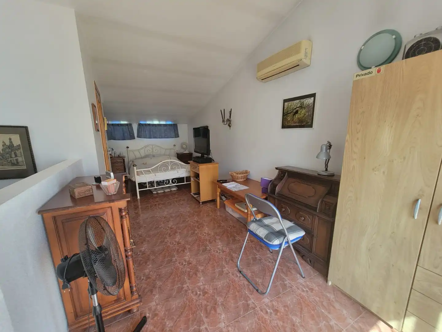 Maison mitoyenne avec terrasse à vendre à Orihuela Costa, imagen 29