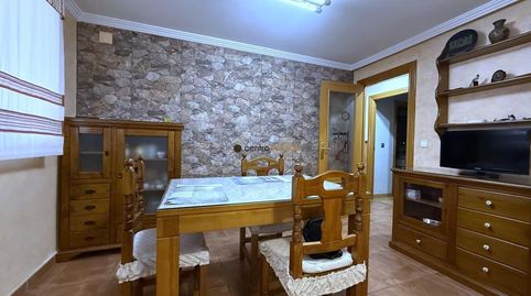 Foto 5 de Piso en venta en Petrer, Alicante
