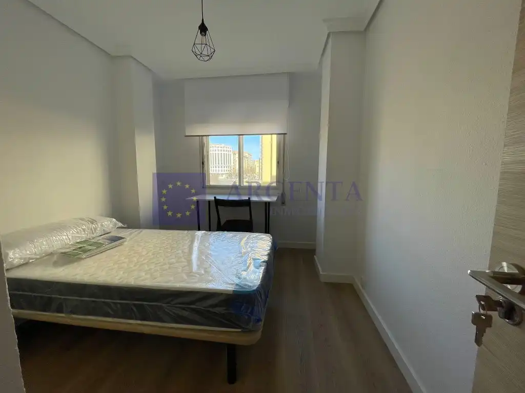 Wohnung mit Aufzug zur Miete in Centro, imagen 19