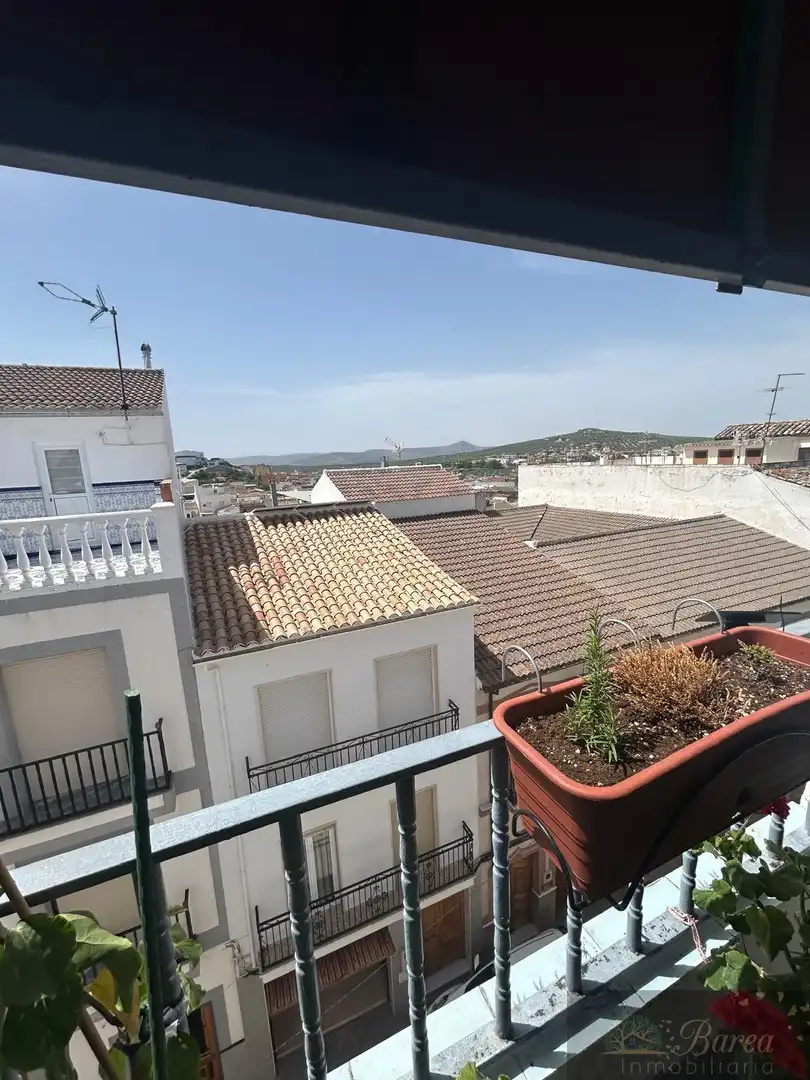 Résidentiel à vendre à Rute, imagen 20