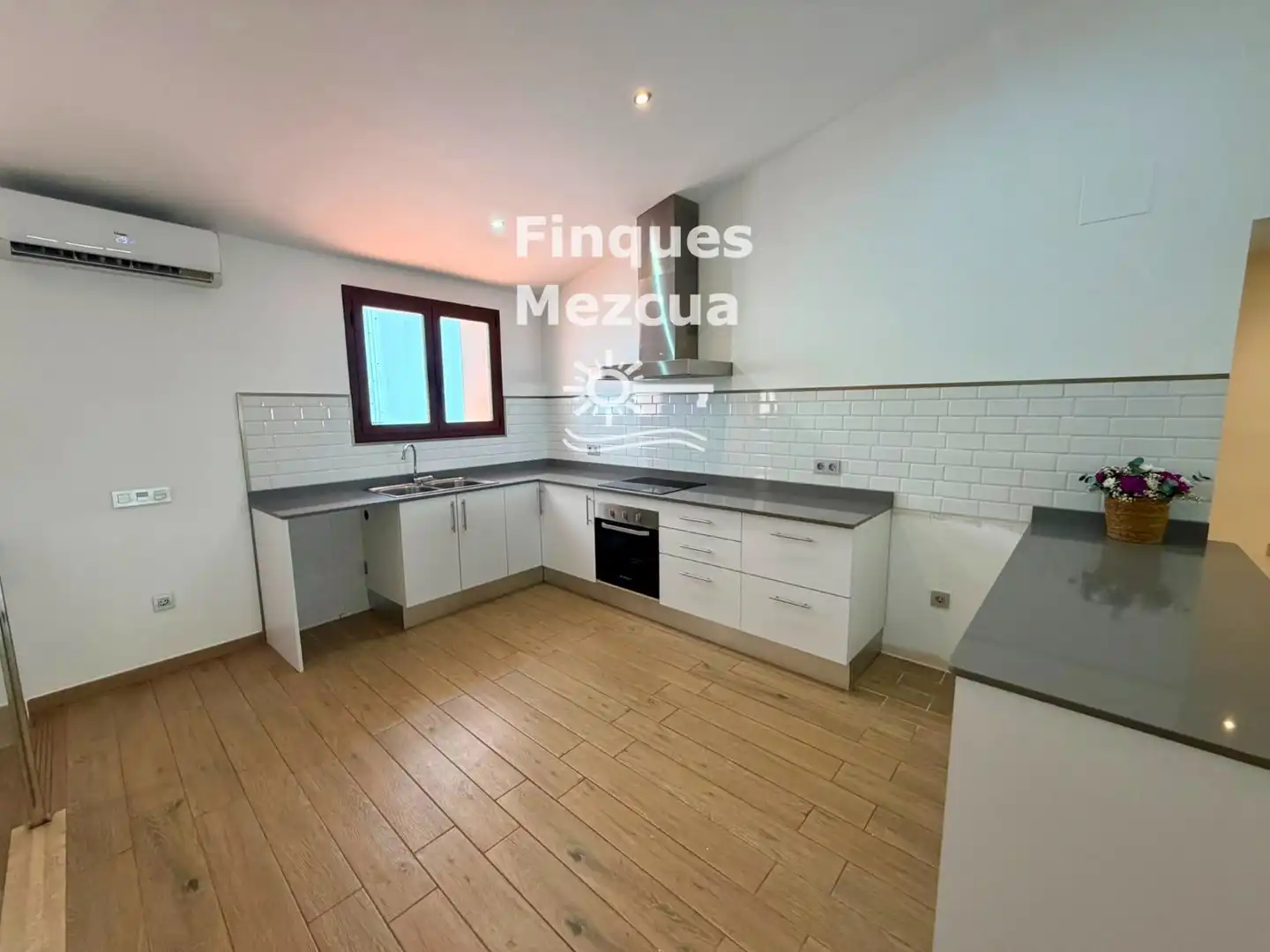 Flat for sale in Montserrat, imagen 4