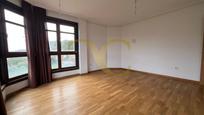 Bedroom of Flat for sale in Llanes  with Heating, Terrace and Storage room
