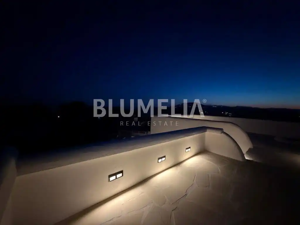 Casa amb piscina en venda a Urbanizacion Balcon Al Mar D, imagen 48