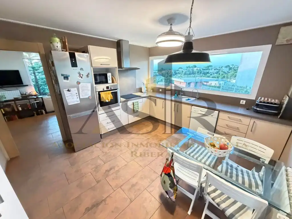 Casa con piscina en venta en Calle Alt Millars L', imagen 20