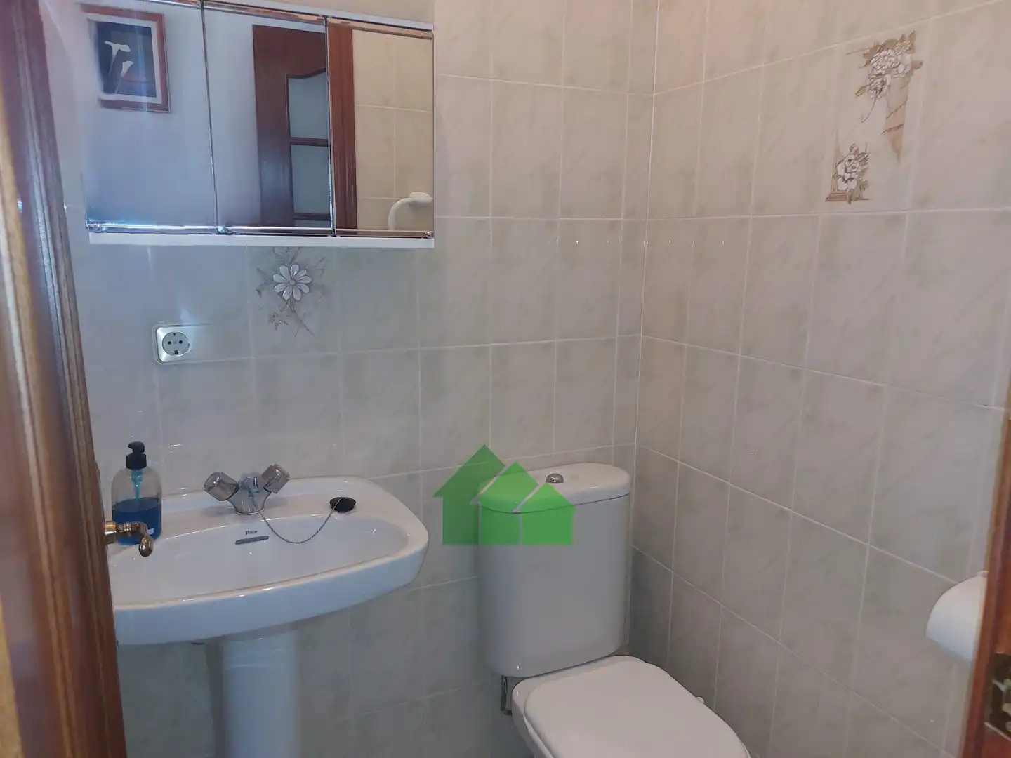 Haus zum Verkauf in Guadiana, imagen 15