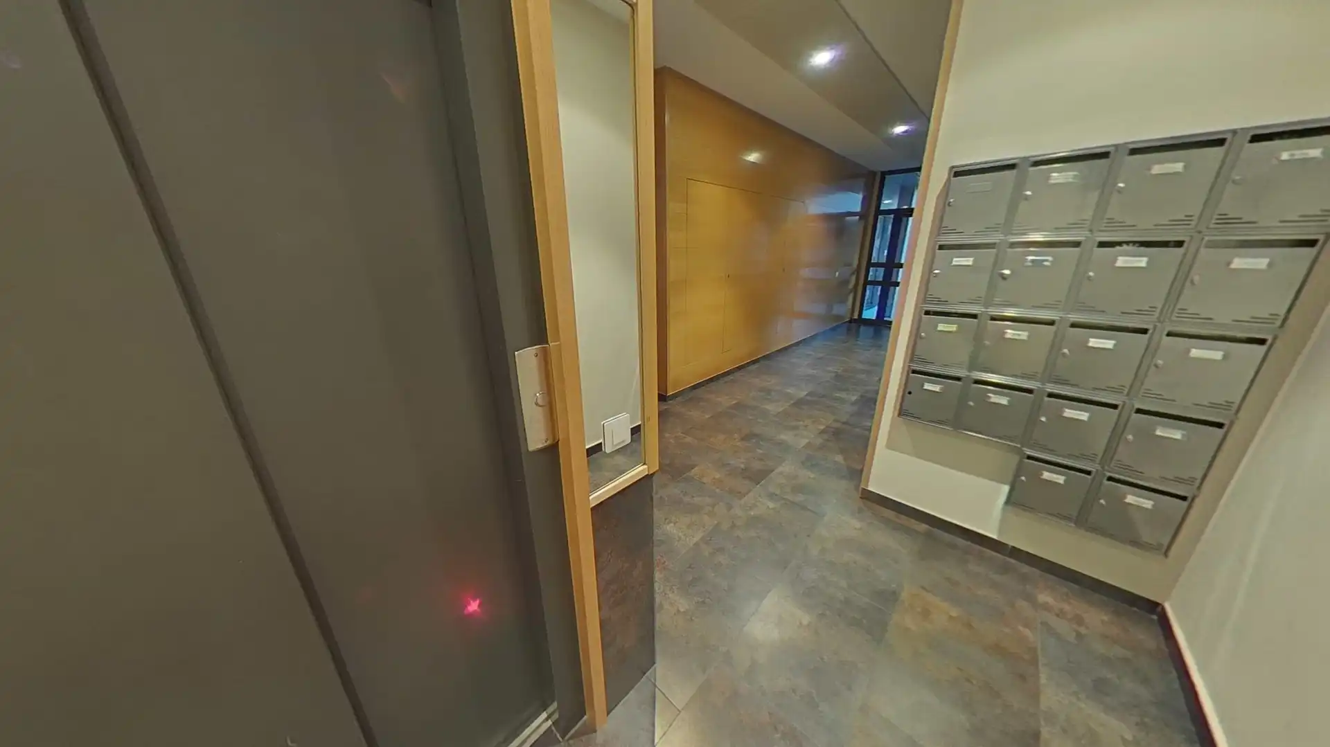 Duplex with terrace for sale in Panamá, imagen 22
