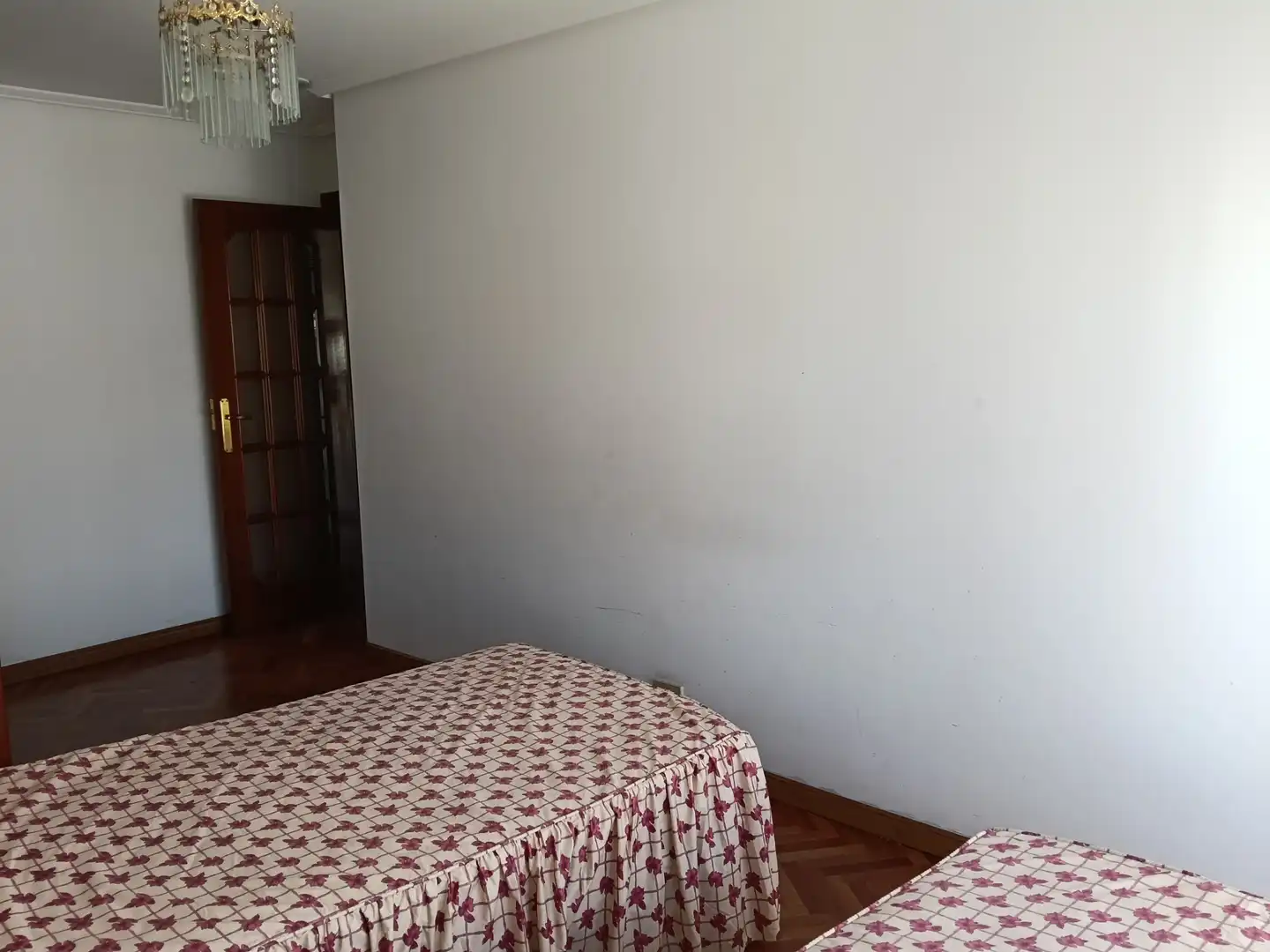 Piso con ascensor en venta en Perillo, imagen 16