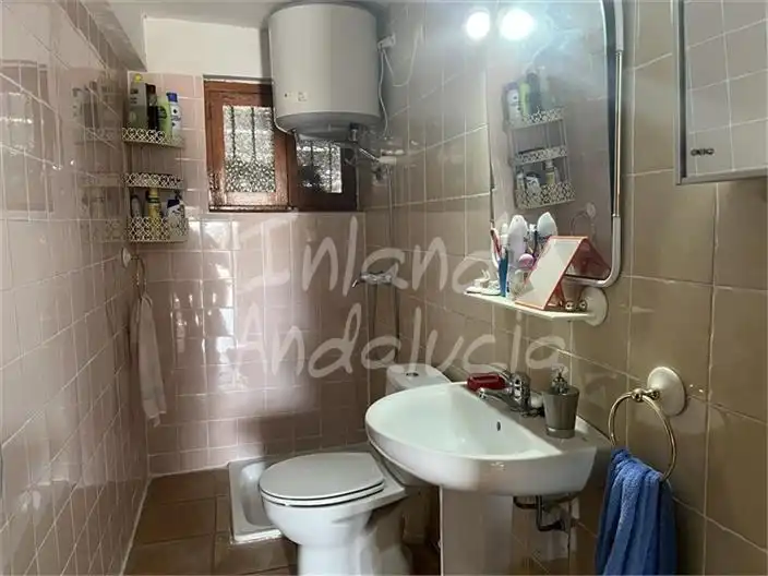 Casa rustica in vendita a Alcalá la Real, imagen 10