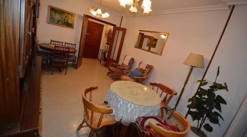 Photo 5 of Flat for sale in Orihuela ciudad, Orihuela