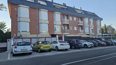 VIVIENDA EN RENTABILIDAD - Camino de Tomillaron.