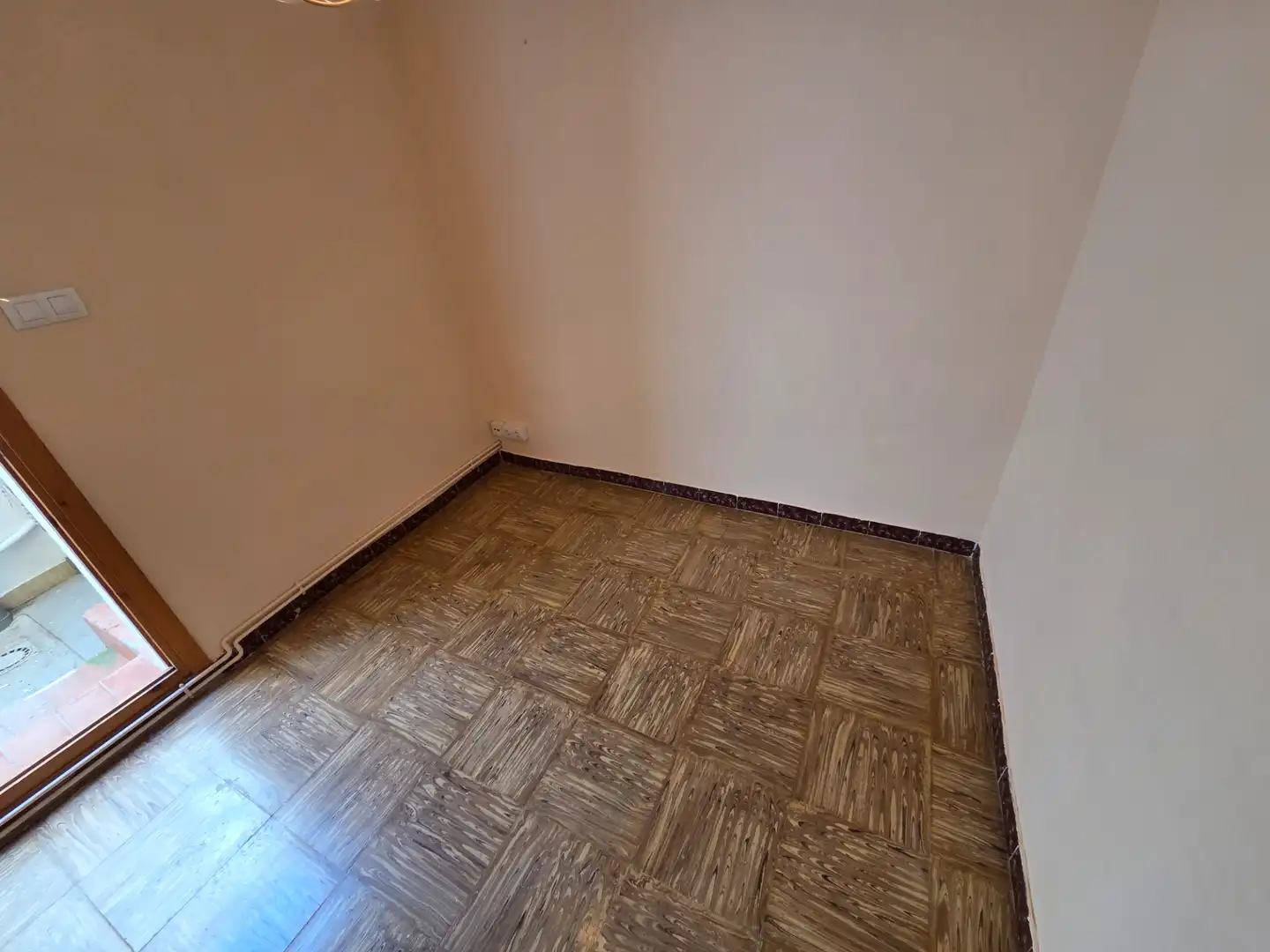 Casa adosada en venta en Sant Sadurní d'Anoia con Aire acondicionado, Calefacción y Balcón