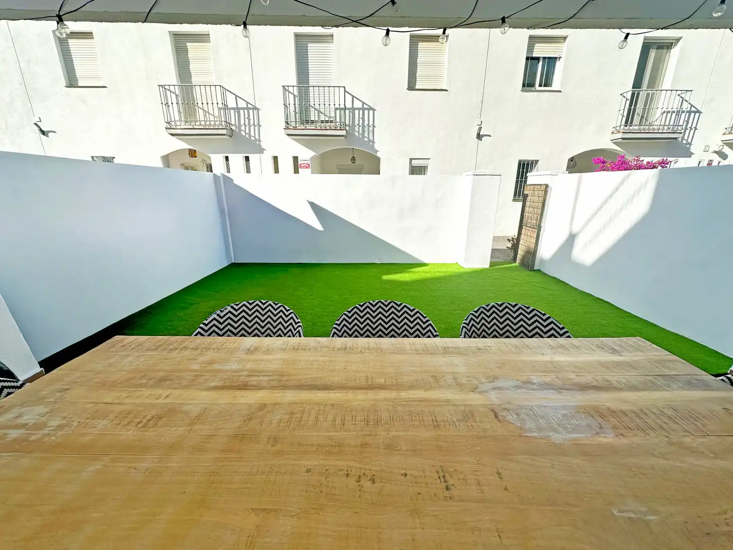 Maison mitoyenne avec piscine à vendre à Benamara - Atalaya, imagen 27
