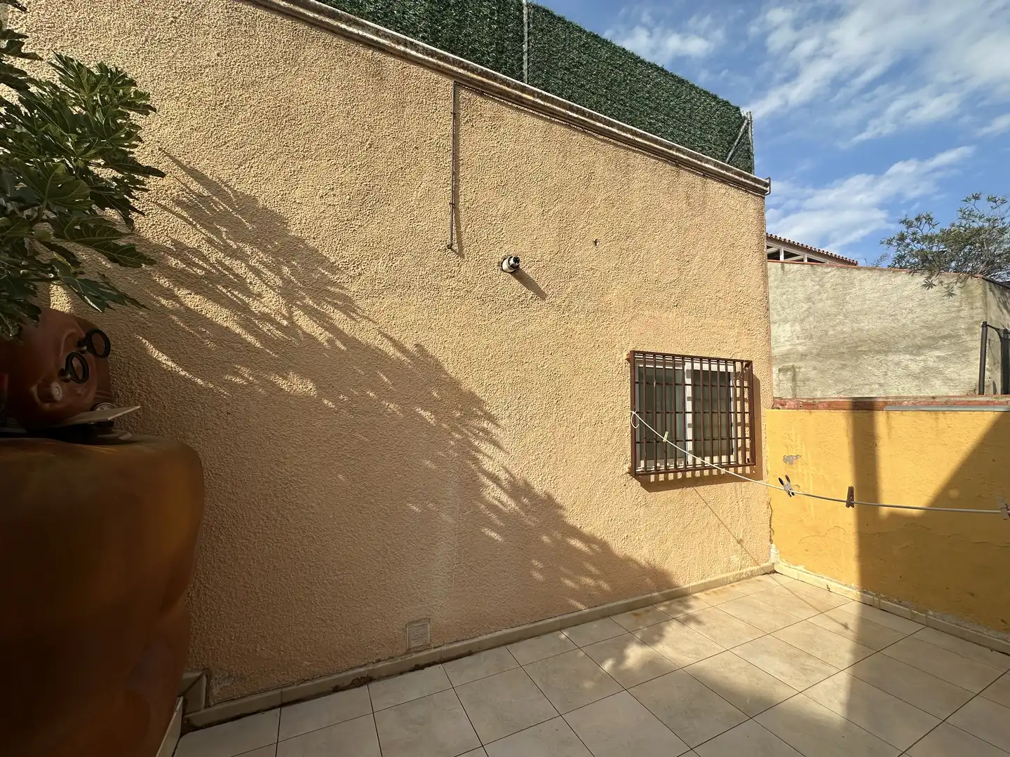 Reihenhaus mit Terrasse zum Verkauf in Puigmal - Mas Nou, imagen 19