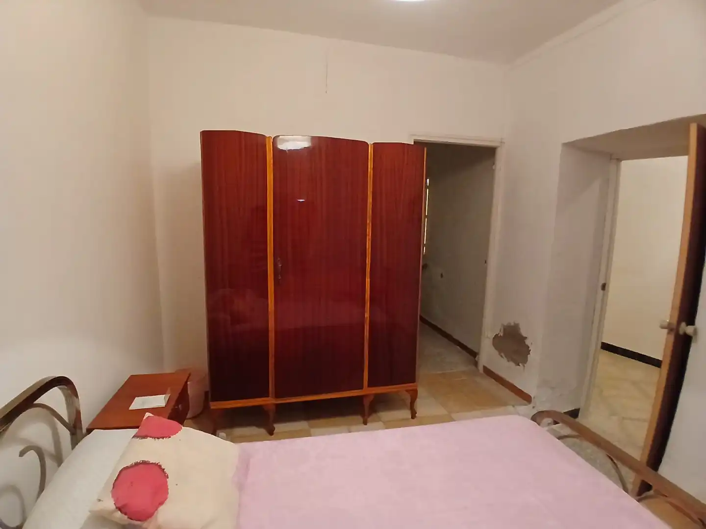 Casa o chalet en venta en Villacañas