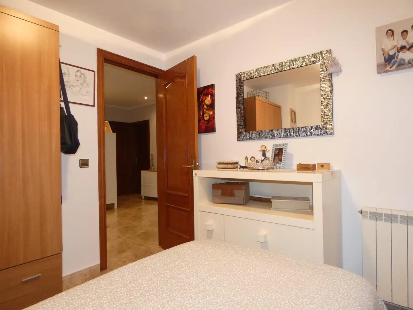 Résidentiel à vendre à Poble, imagen 29