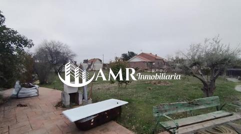 Foto 3 de Casa o xalet en venda a El Viso de San Juan, Toledo