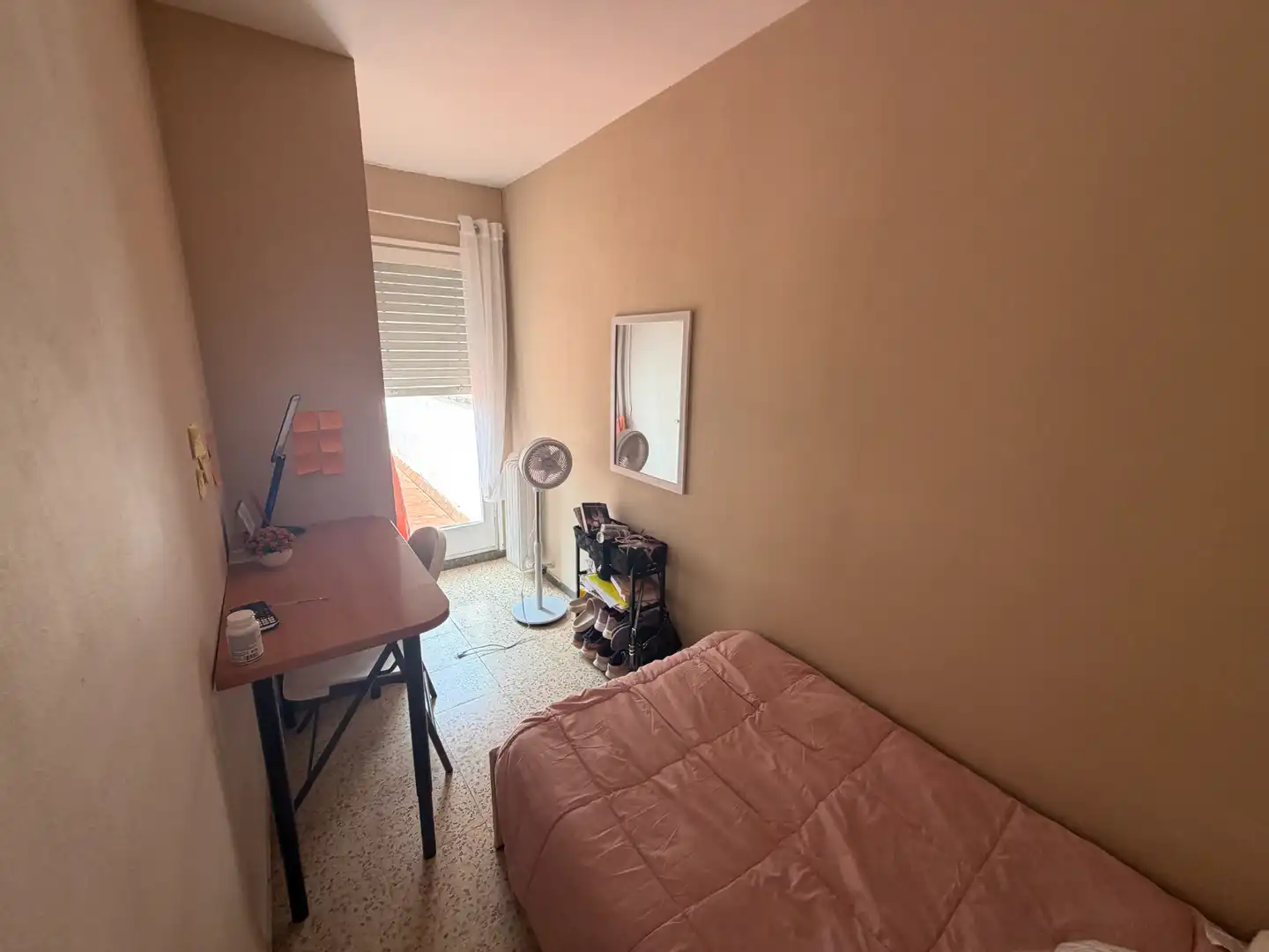 Wohnung mit Terrasse zum Verkauf in Eixample Nord, imagen 14