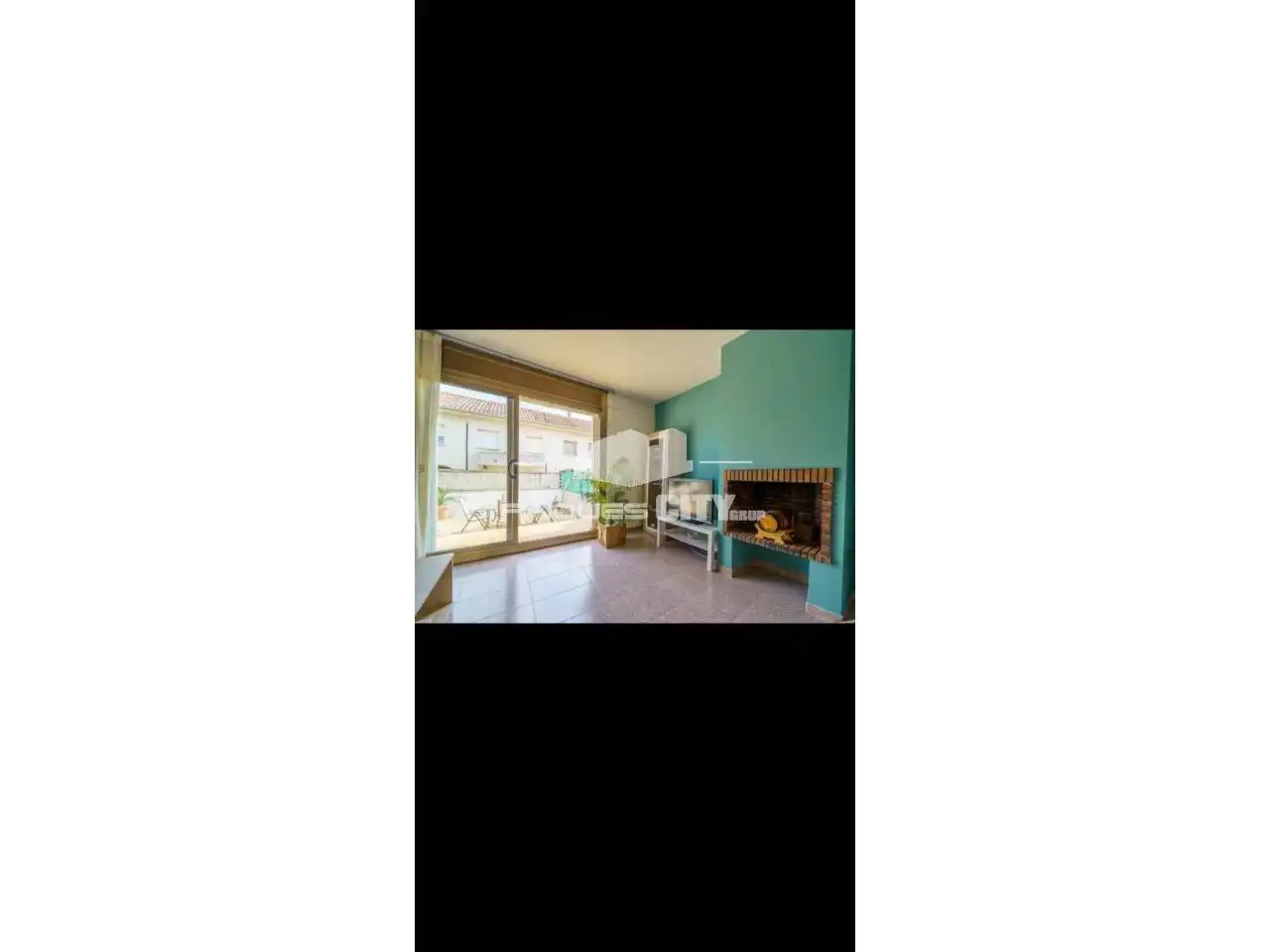 Haus mit Pool zur Miete in Plaza Lola Anglada, imagen 14