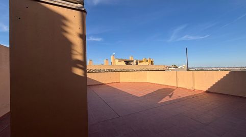 Ático con terraza privada de 70 m, garaje y trastero en Benaguasil, imagen 4