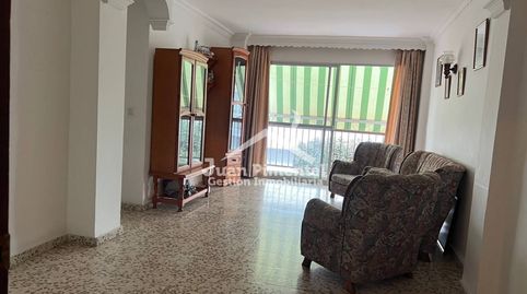 Foto 3 de Piso en venta en Calle Félix Rodríguez de la Fuente, 1, Centro, Estepona