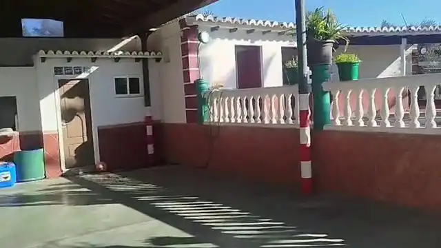 Casa rústica en venta en Motril  ciudad, imagen 22