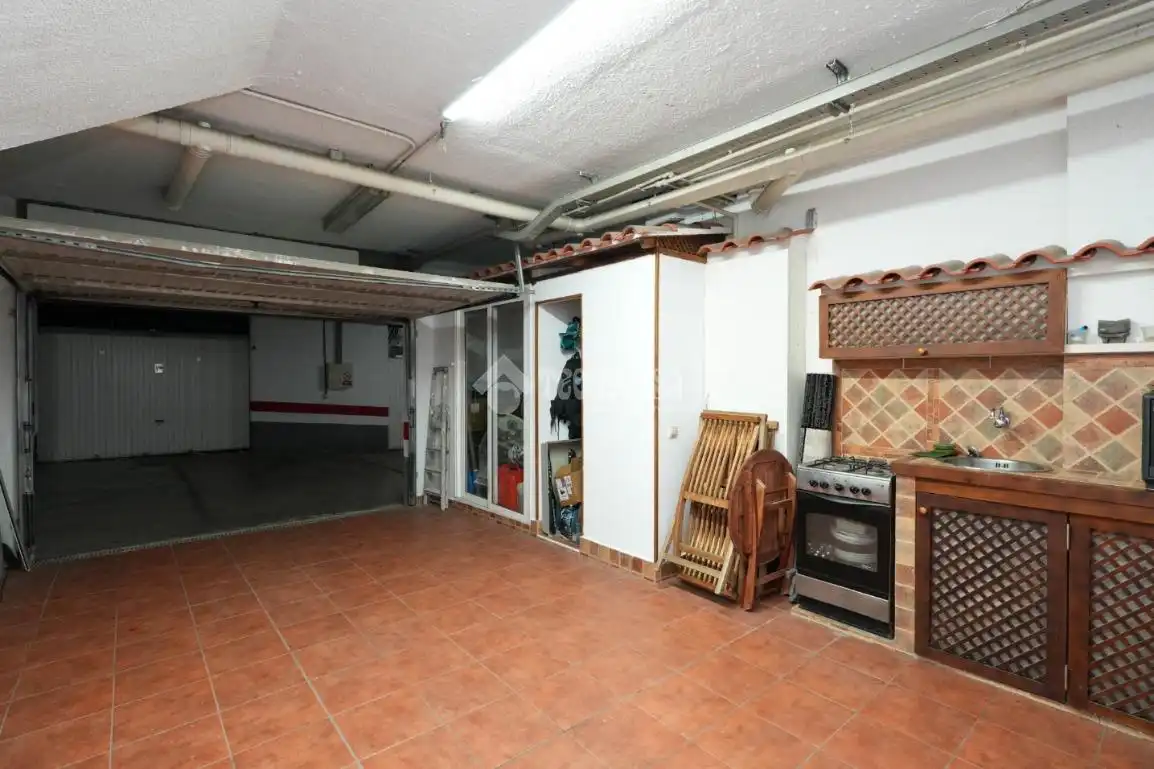 Casa adosada en venta en Granadilla de Abona