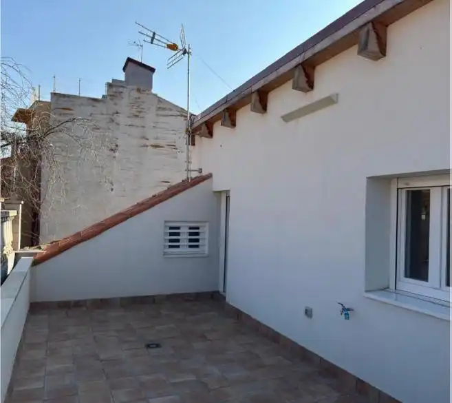 Houses for sale in De Figueras, Las Fuentes