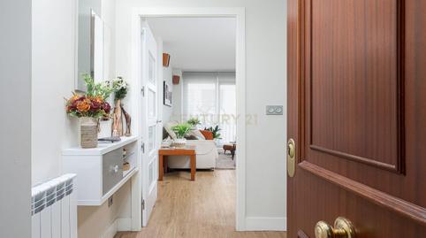 Photo 4 of Flat for sale in José María Salaberría Kalea, 41, Donostia / San Se, 41, Amara, Gipuzkoa