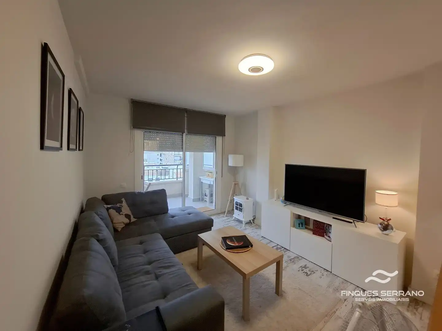 Penthouse for sale in Eivissa, imagen 18