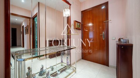 Photo 3 of Flat for sale in Morell, 17, Llevant, Reus