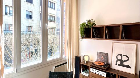 Foto 5 de Piso en venta en Jose Maria Soroa Kalea, Gros, Donostia - San Sebastián