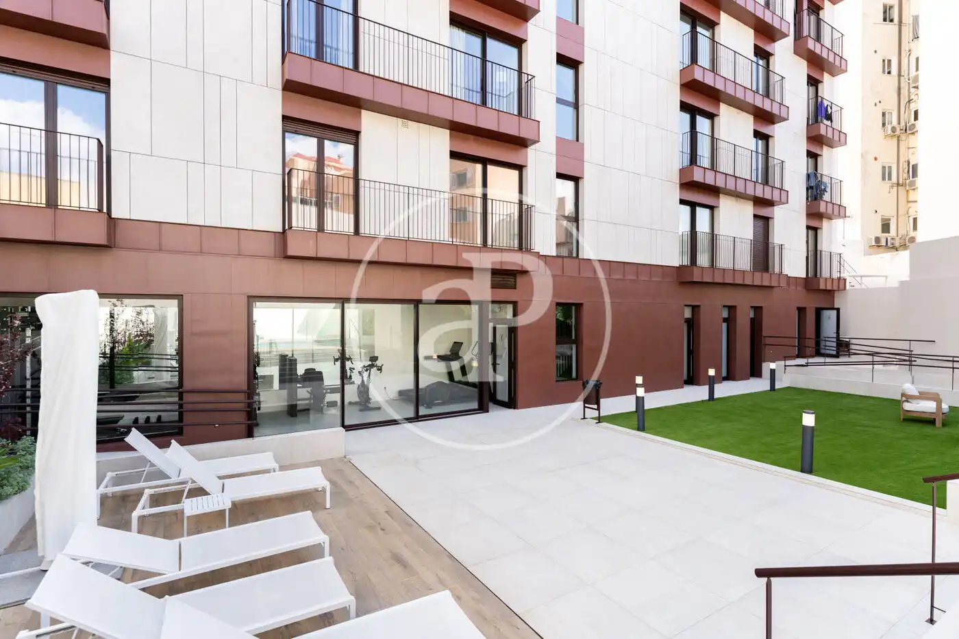 Piso en venta en Son Espanyolet