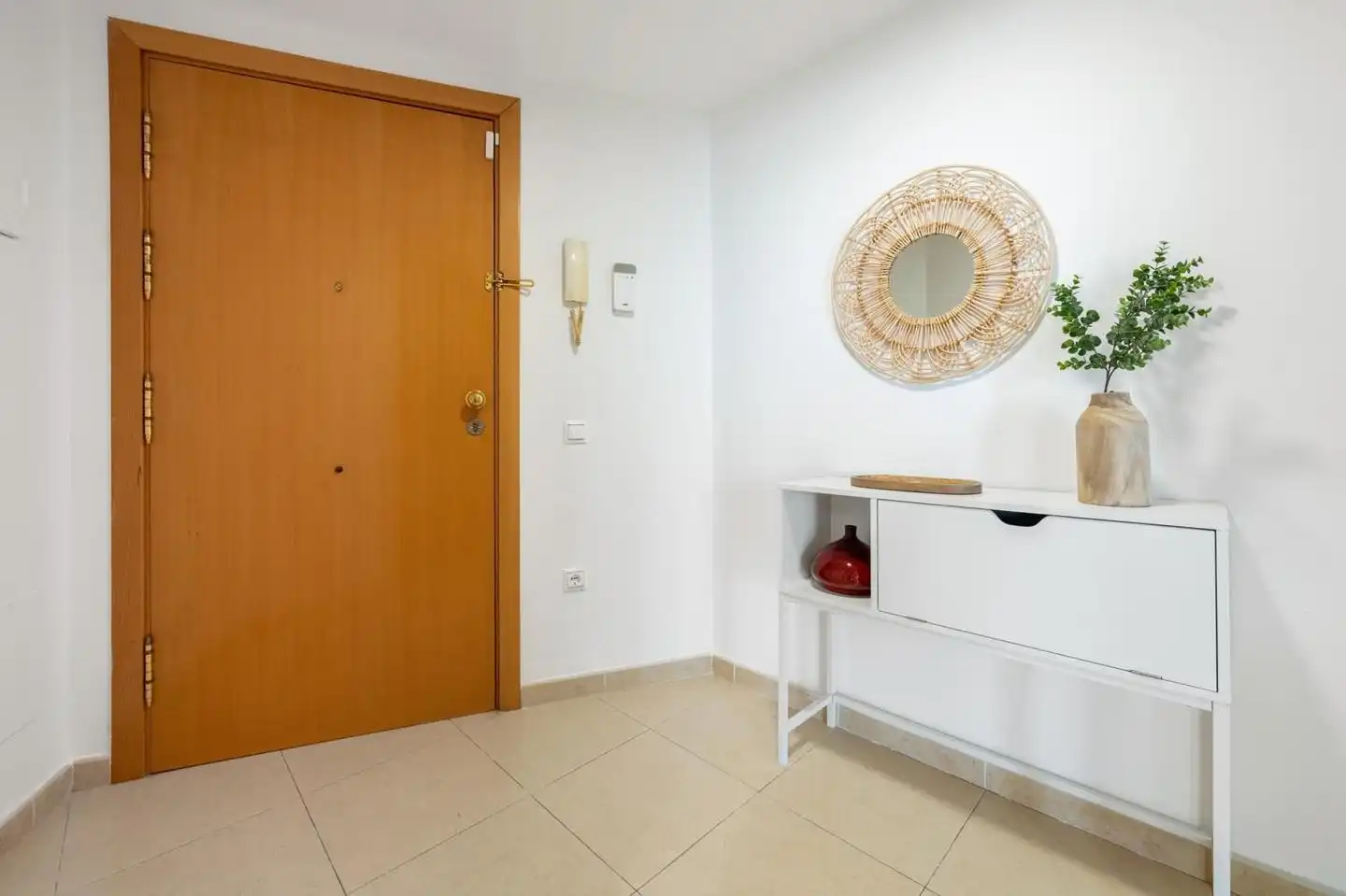 Piso en venta en Cambrils con Terraza, Amueblado y Piscina comunitaria