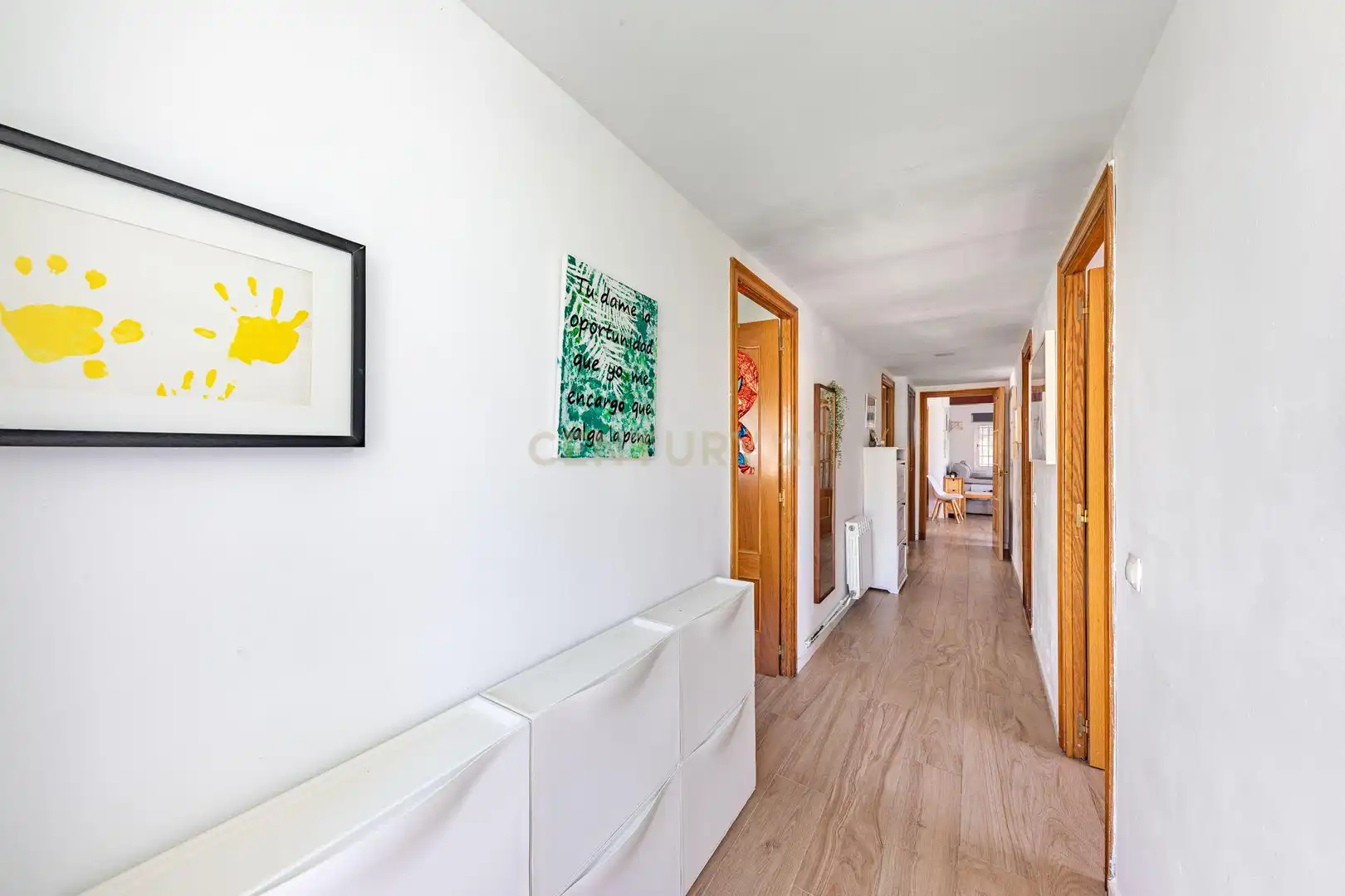 Casa o chalet en venta en Mas d'en Gall