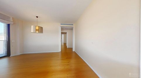 Foto 3 de Piso en venta en Centre - Can Nadal, Sant Feliu de Llobregat