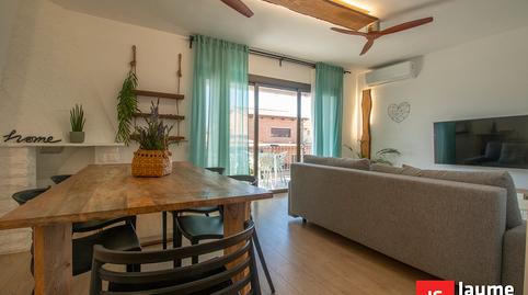 Foto 2 de Casa o chalet en venta en Carrer del Berguedà, 6, Babilonia, Tarragona