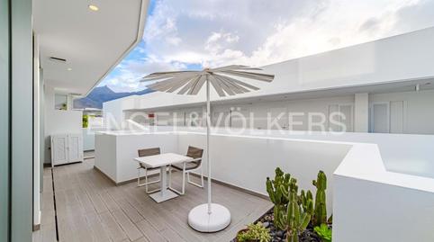 Photo 4 of Flat for sale in Playa del Duque, Adeje