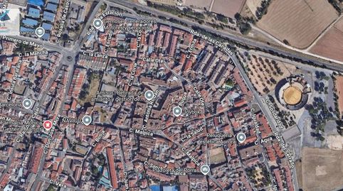 Foto 3 de Piso en venta en Calle Antonia Roldan, Miguelturra, Ciudad Real