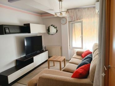 Appartement à vendre à Calle ARANDA, PILAR