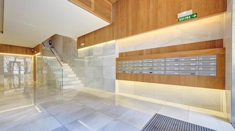 Photo 2 of Flat for sale in San Juan, Navarra