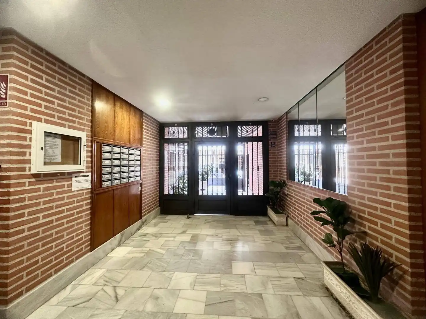 Appartement compact avec terrasse à vendre à Playa del Cura, imagen 40